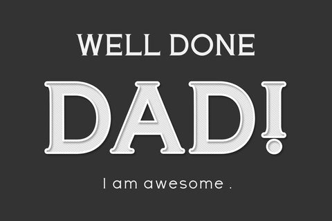 Fox Damian: 5 Font Styles Font Fox7 By Rattana 