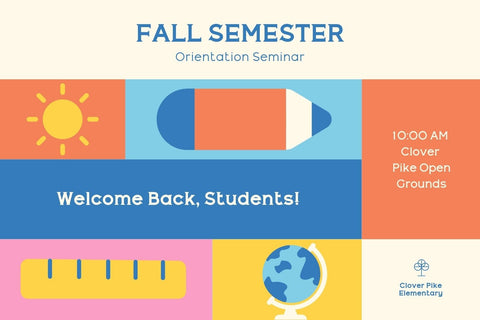 Fox Damian: 5 Font Styles Font Fox7 By Rattana 