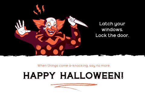 Fox Damian: 5 Font Styles Font Fox7 By Rattana 