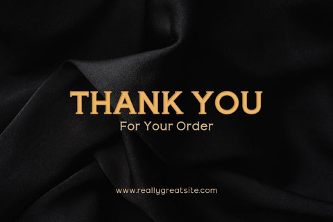 Fox Damian: 5 Font Styles Font Fox7 By Rattana 