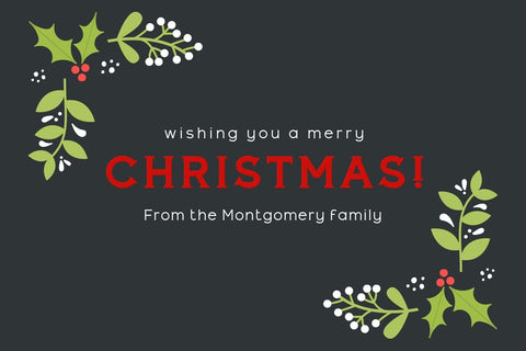 Fox Damian: 5 Font Styles Font Fox7 By Rattana 