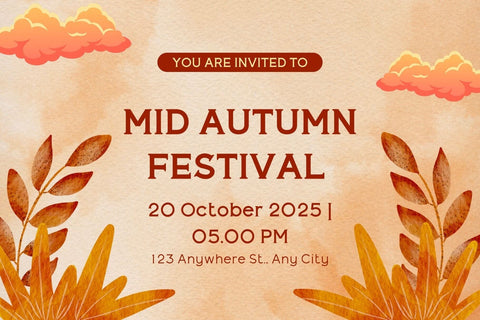 Fox Damian: 5 Font Styles Font Fox7 By Rattana 