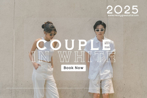 Fox Damian: 5 Font Styles Font Fox7 By Rattana 