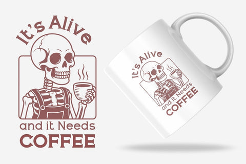 Fox Damian: 5 Font Styles Font Fox7 By Rattana 