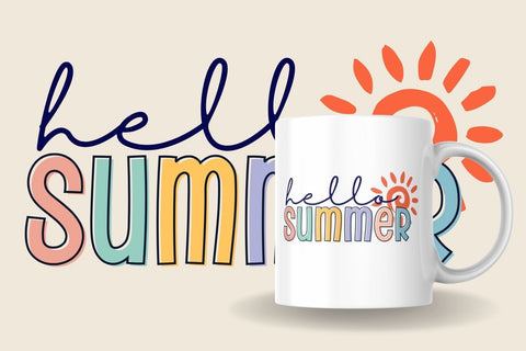 Fox Daniel : 6 Font Styles SVG Fox7 By Rattana 