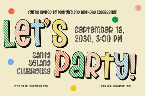 Fox Daniel : 6 Font Styles SVG Fox7 By Rattana 