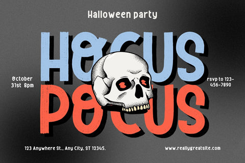 Fox Dark Font Font Fox7 By Rattana 