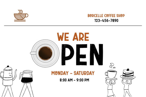 Fox Dark Font Font Fox7 By Rattana 