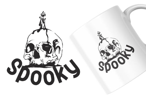 Fox Dark Font Font Fox7 By Rattana 