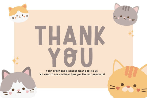 Fox Dark Font Font Fox7 By Rattana 