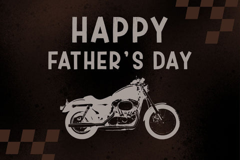 Fox Dark Font Font Fox7 By Rattana 