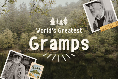 Fox Dark Font Font Fox7 By Rattana 