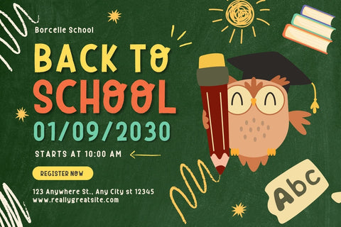 Fox Dark Font Font Fox7 By Rattana 