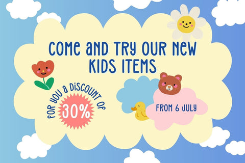 Fox Delight Font Font Fox7 By Rattana 