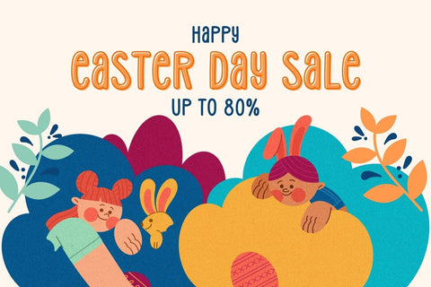 Fox Delight Font Font Fox7 By Rattana 