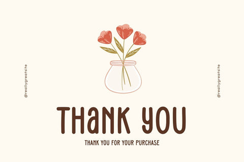 Fox Delight Font Font Fox7 By Rattana 