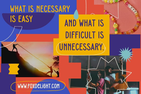 Fox Delight Font Font Fox7 By Rattana 