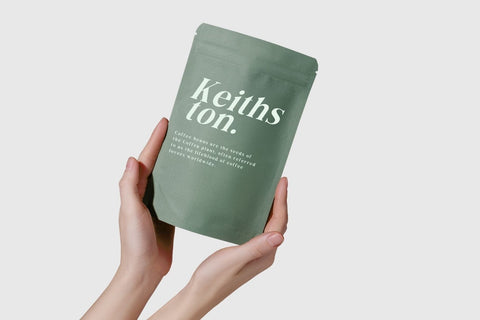 Fox Deliora Font Font Fox7 By Rattana 