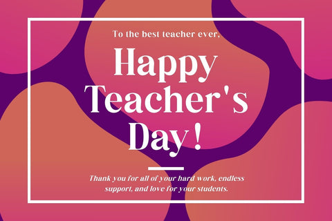 Fox Deliora Font Font Fox7 By Rattana 