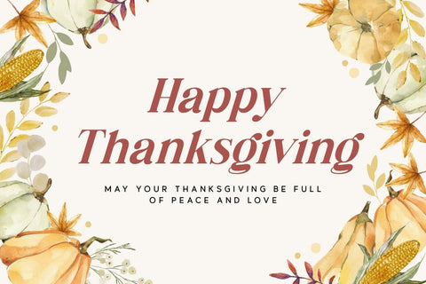 Fox Deliora Font Font Fox7 By Rattana 