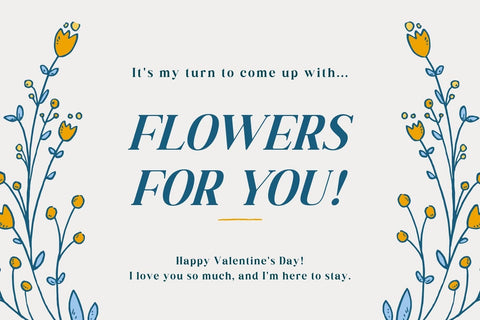 Fox Deliora Font Font Fox7 By Rattana 