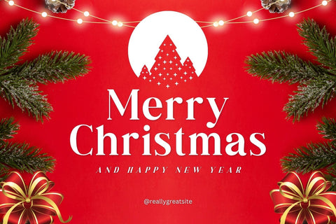 Fox Deliora Font Font Fox7 By Rattana 