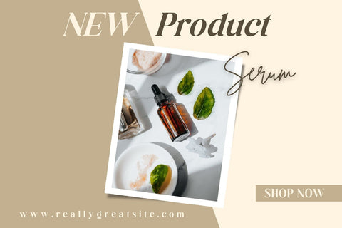 Fox Deliora Font Font Fox7 By Rattana 