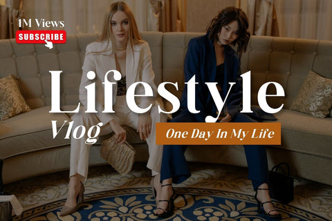 Fox Deliora Font Font Fox7 By Rattana 