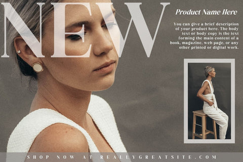 Fox Deliora Font Font Fox7 By Rattana 