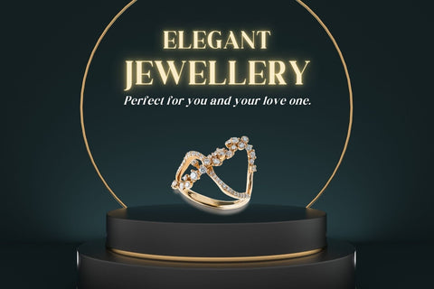 Fox Deliora Font Font Fox7 By Rattana 