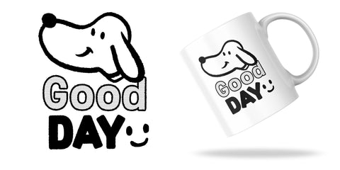 Fox Diablo: 4 Font Styles Font Fox7 By Rattana 