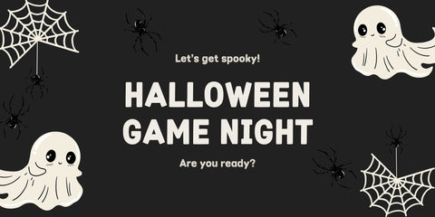 Fox Diablo: 4 Font Styles Font Fox7 By Rattana 