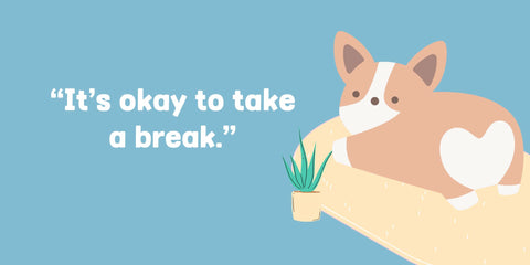 Fox Diablo: 4 Font Styles Font Fox7 By Rattana 