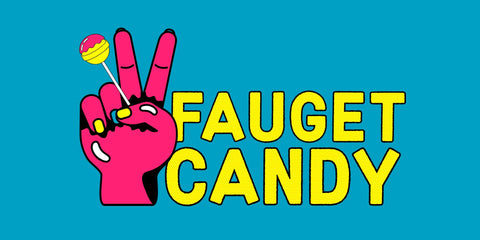 Fox Diablo: 4 Font Styles Font Fox7 By Rattana 