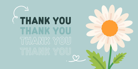 Fox Diablo: 4 Font Styles Font Fox7 By Rattana 