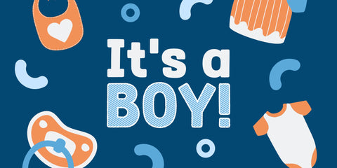 Fox Diablo: 4 Font Styles Font Fox7 By Rattana 