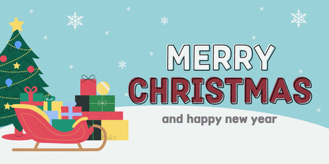 Fox Diablo: 4 Font Styles Font Fox7 By Rattana 