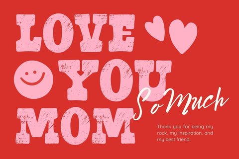 Fox Diablo Fonts 5 Style Font Fox7 By Rattana 