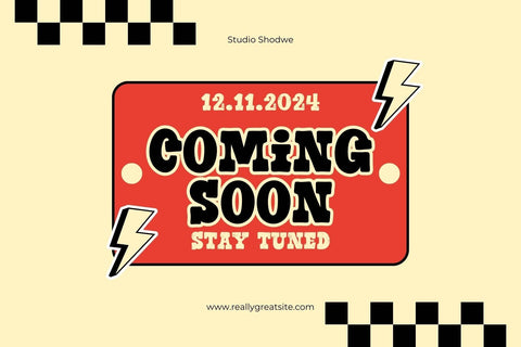 Fox Diablo Fonts 5 Style Font Fox7 By Rattana 