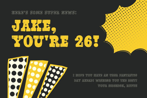 Fox Diablo Fonts 5 Style Font Fox7 By Rattana 