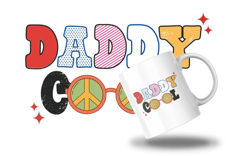 Fox Diablo Fonts 5 Style Font Fox7 By Rattana 