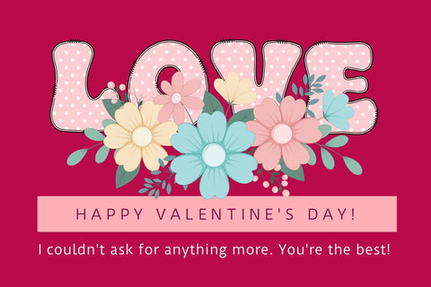 Fox Diane Color Font Font Fox7 By Rattana 