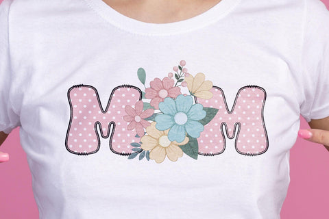 Fox Diane Color Font Font Fox7 By Rattana 