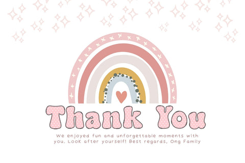 Fox Diane Color Font Font Fox7 By Rattana 