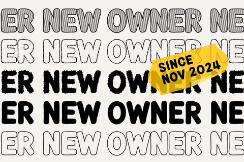 Fox Diego Fonts 5 Style Font Fox7 By Rattana 