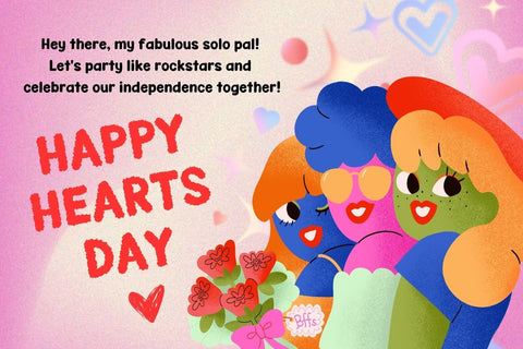 Fox Diego Fonts 5 Style Font Fox7 By Rattana 