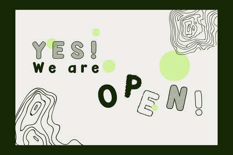 Fox Diego Fonts 5 Style Font Fox7 By Rattana 