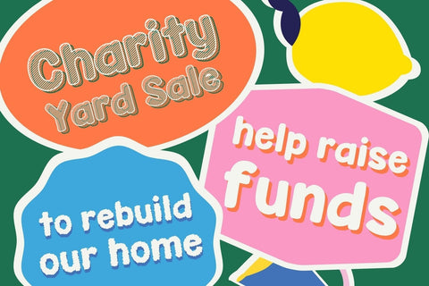 Fox Diego Fonts 5 Style Font Fox7 By Rattana 