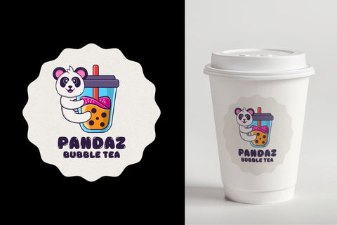 Fox Dimsum Font Font Fox7 By Rattana 