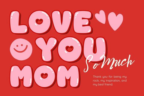 Fox Dimsum Font Font Fox7 By Rattana 